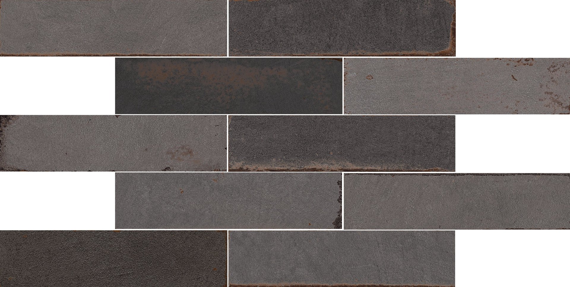 A037820 На стену Murus Nocta - фото 2