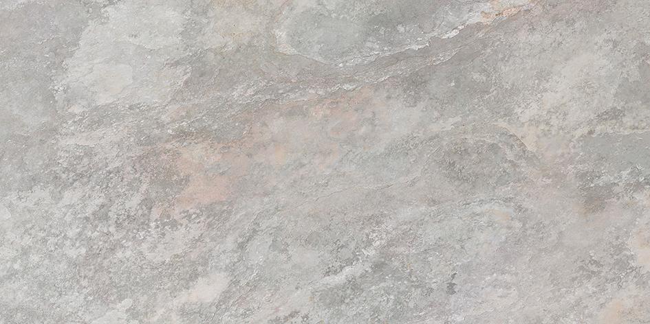 100202111 На пол Image Silver 40x80 - фото 3