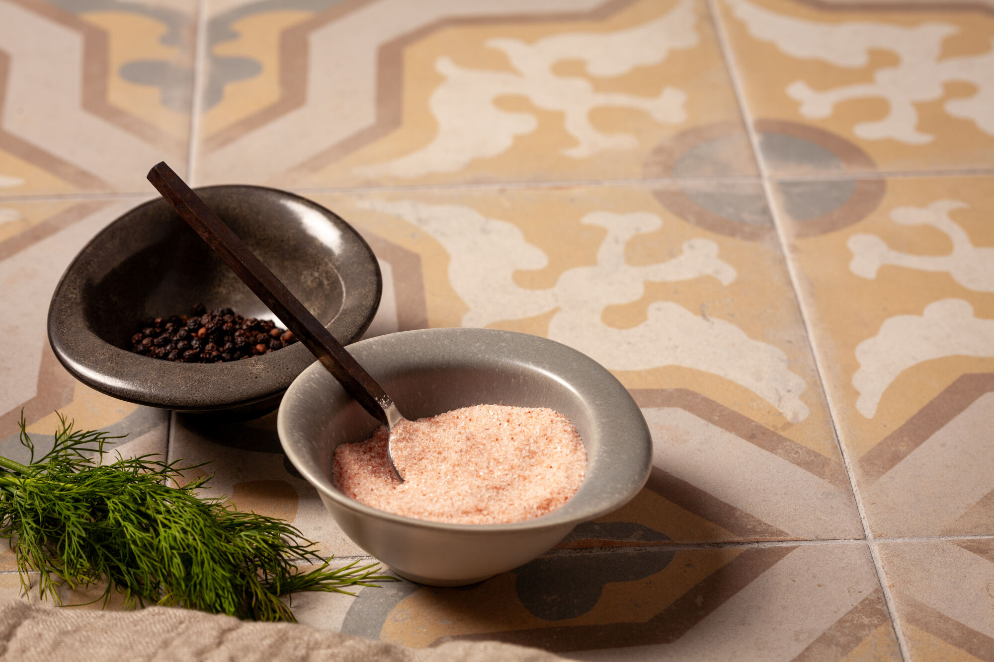 41560 На пол Fs 1827 Sage 22.3x22.3x0.9 - фото 27