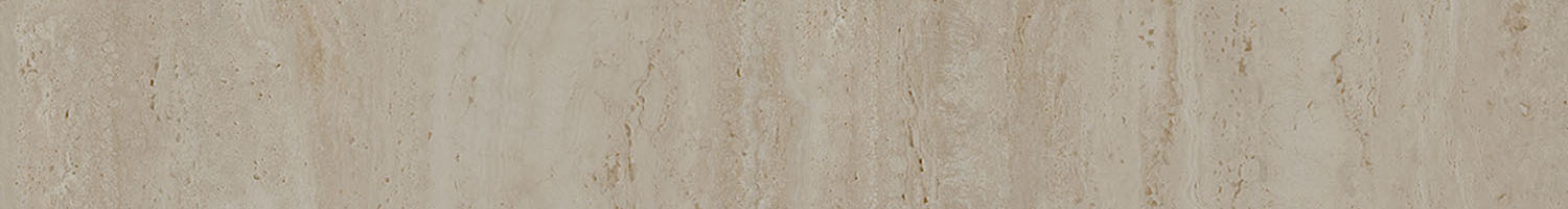 SG851190R/6 Подступенник Сан-Марко Бежевый матовый обрезной 80x10.7x0.9 - фото 3