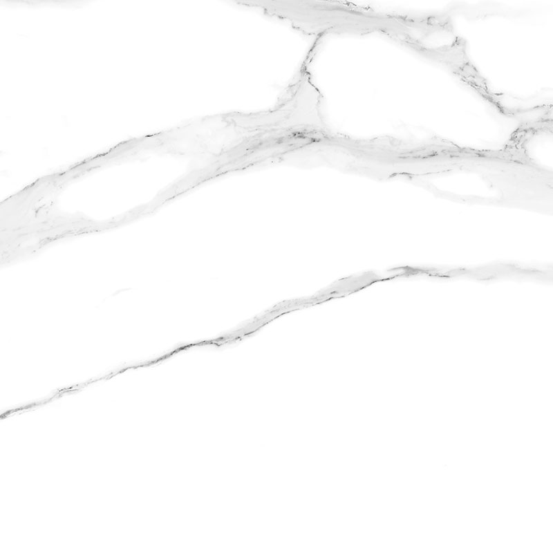 На пол Oasis Milos Statuario Polished - фото 3