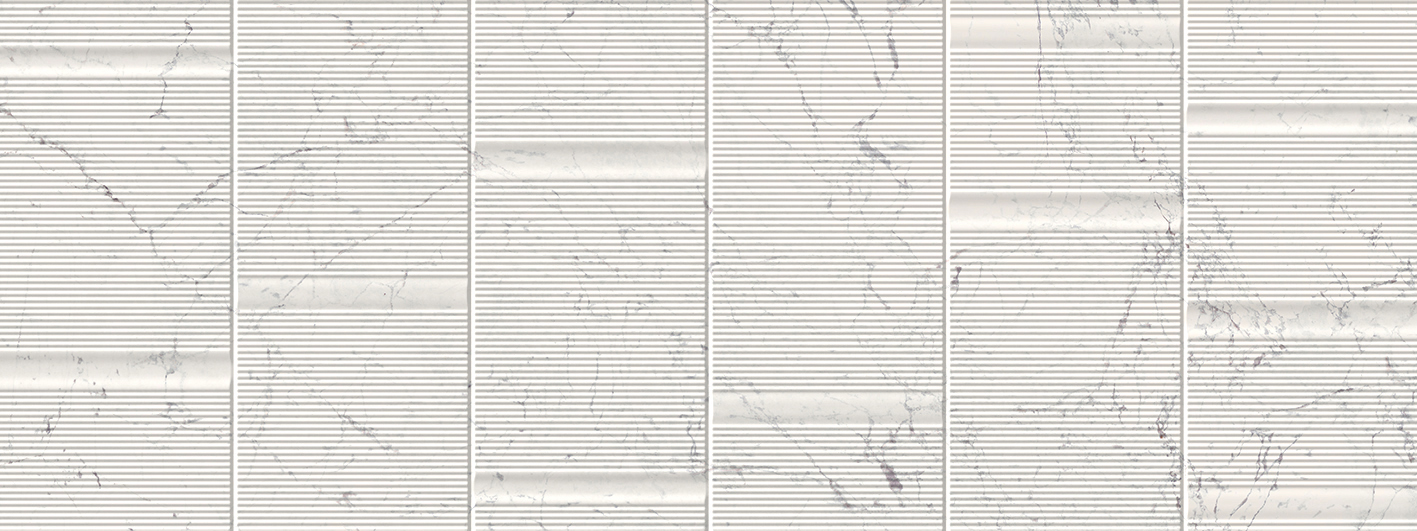 100330275 Декор Fontana Matt Brooklyn 45x120 - фото 6