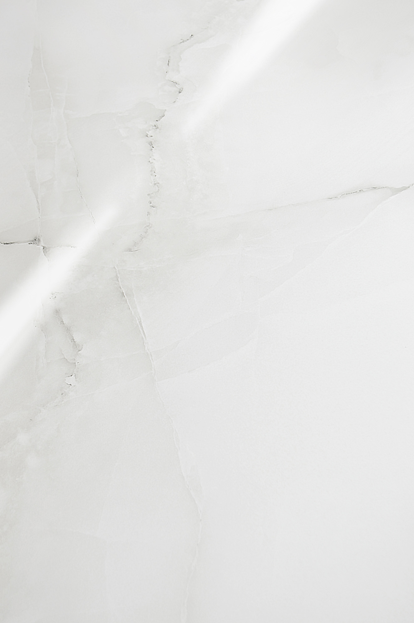 FP1023-A На пол Anty Sky Grey Full Polished 60x60 - фото 28