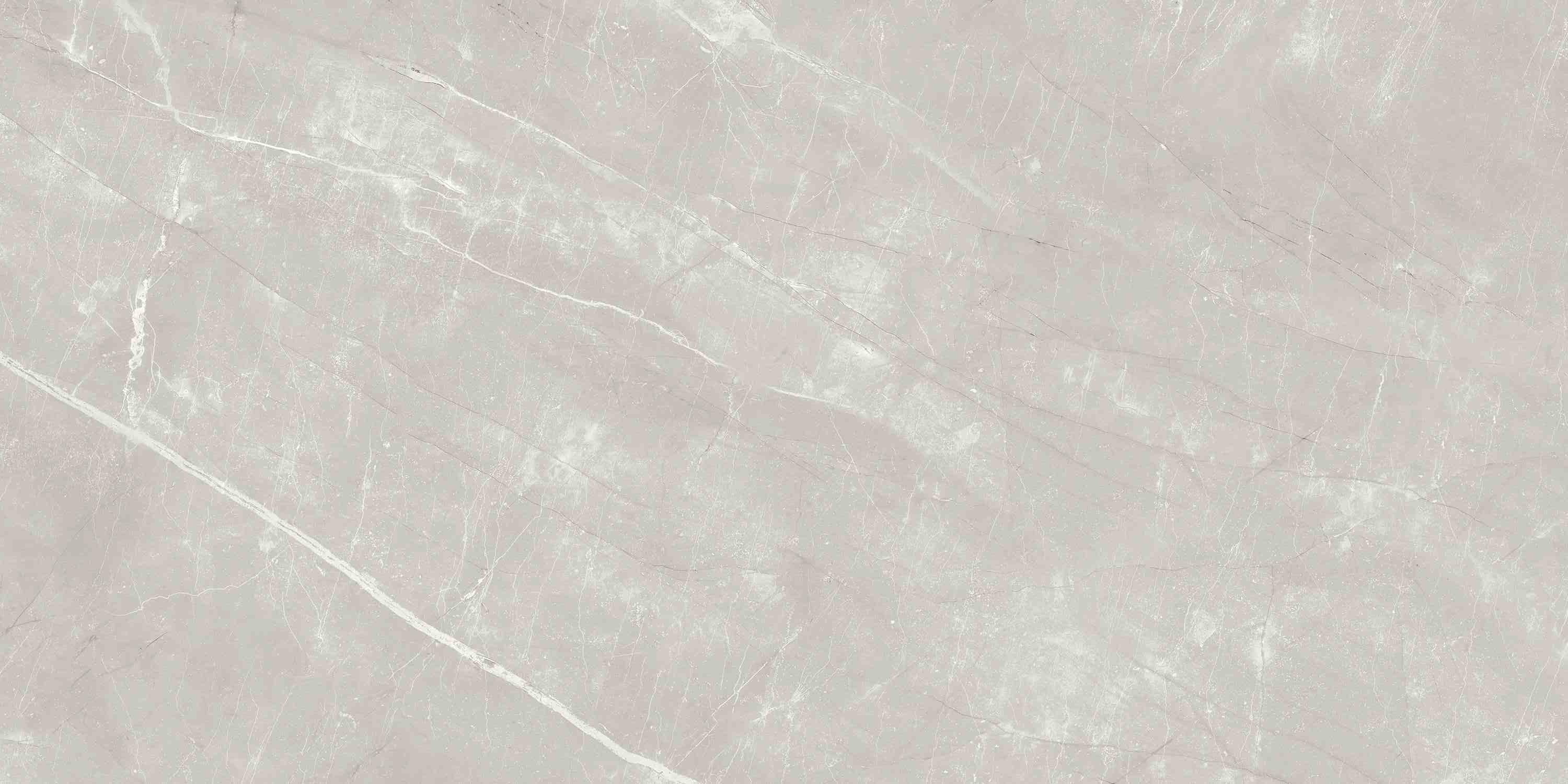 ENSTN7004MT60120 На пол Stone Alaska Grey Matt 60x120 - фото 12