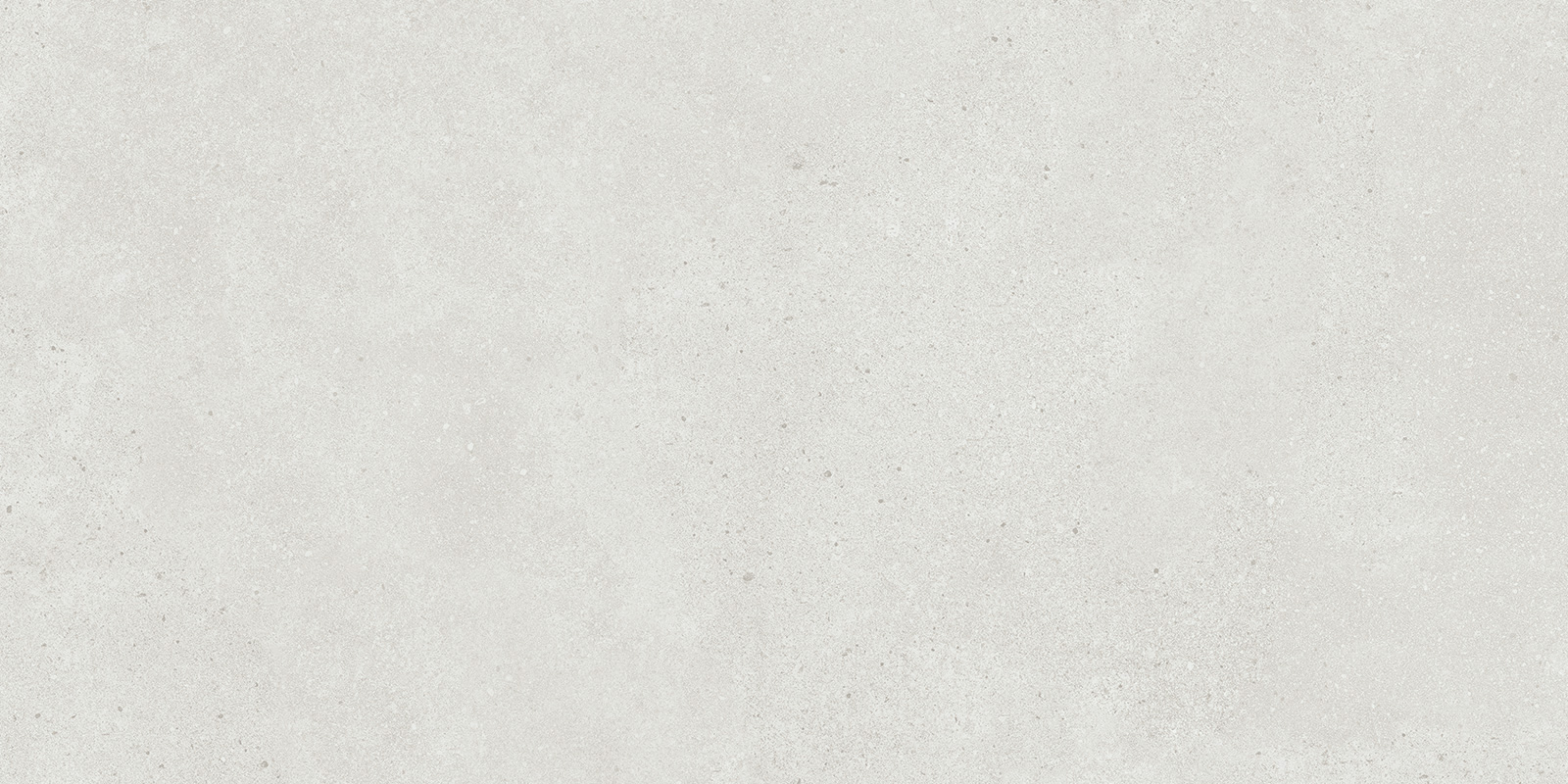 GFA3060SHP07R На пол Sharp Матовый карвинг 300x600x9 - фото 8