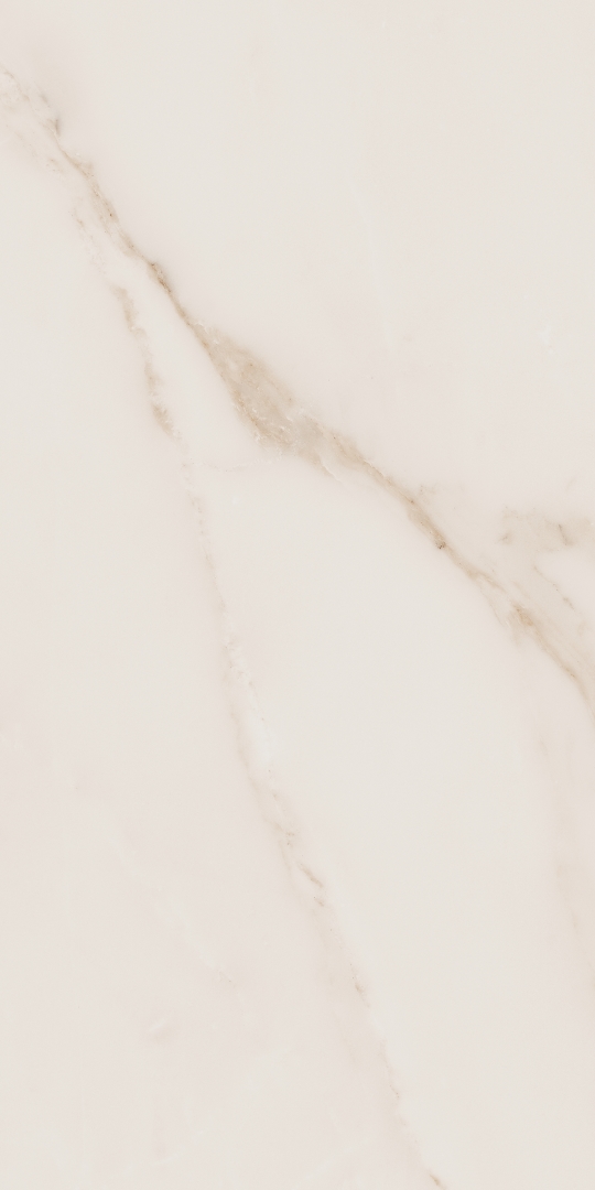 MO02/NS_R9/30,6x60,9x8N/GW На пол Melody MO02 Gold Неполированный 60.9x30.6 - фото 10