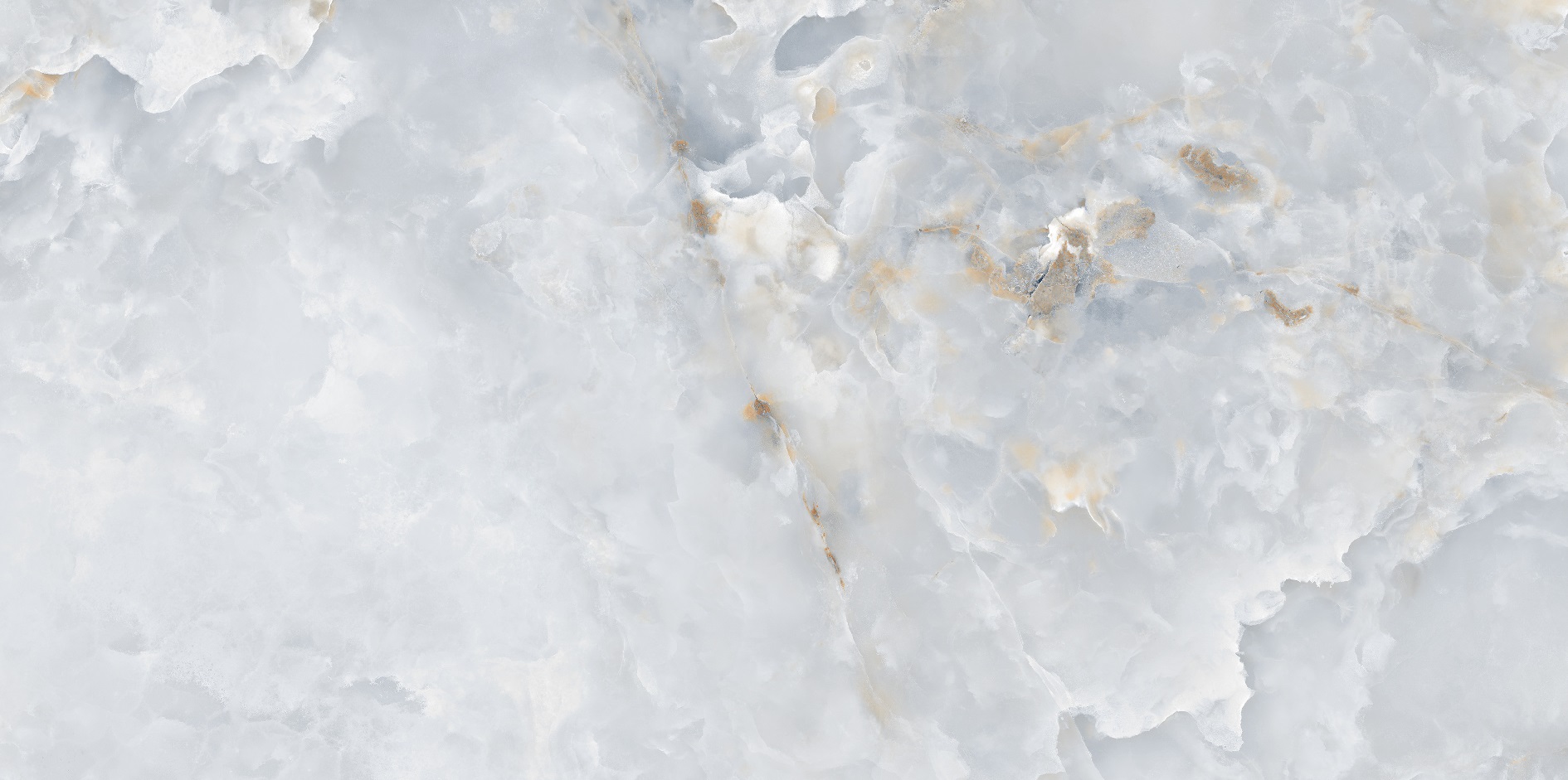 На пол Velvet Adonis Sky Matt 60x120