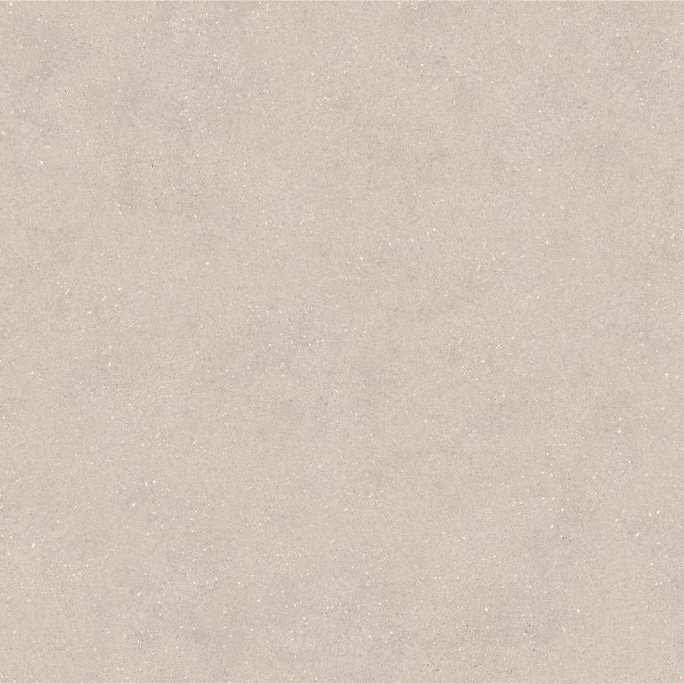 100348032 На пол Terra Topo 120x120 - фото 5