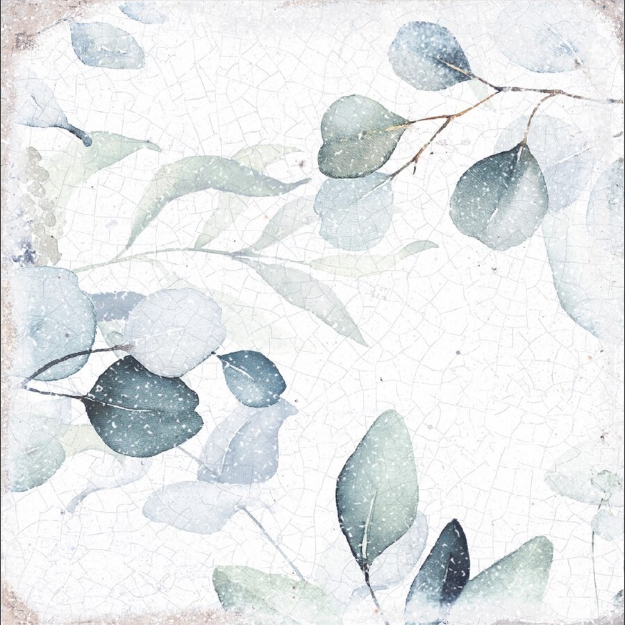 37816 На стену Mayolica Woods - фото 2