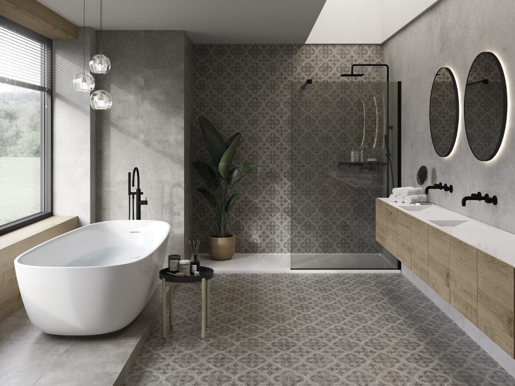 Церсанит Soul