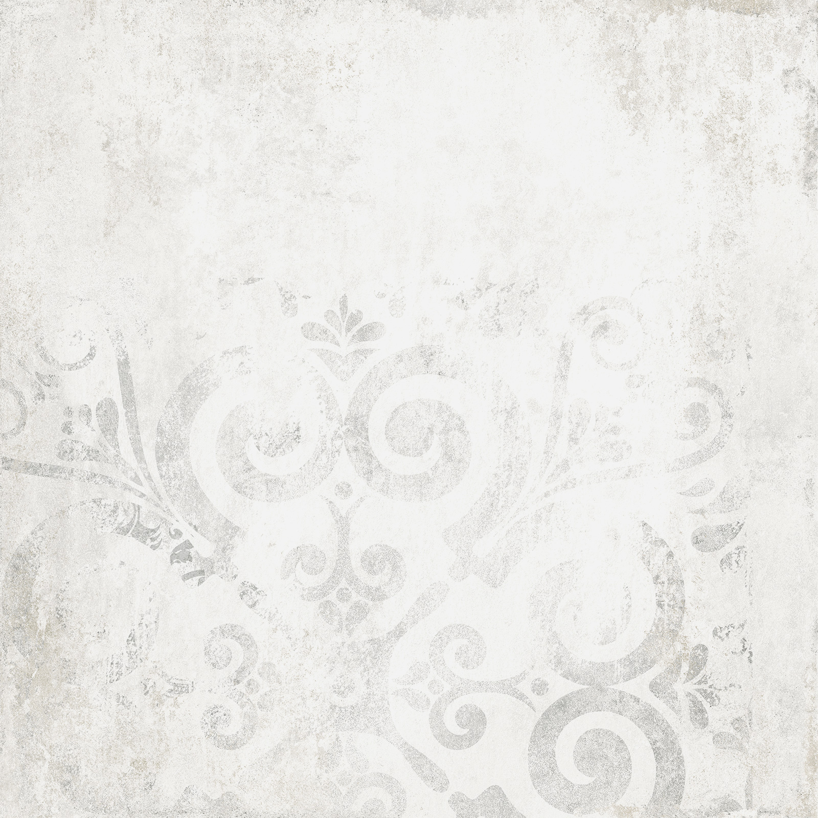 GFU6060TTM17R На пол Totem 17R матовый граниль 600x600x9 - фото 4