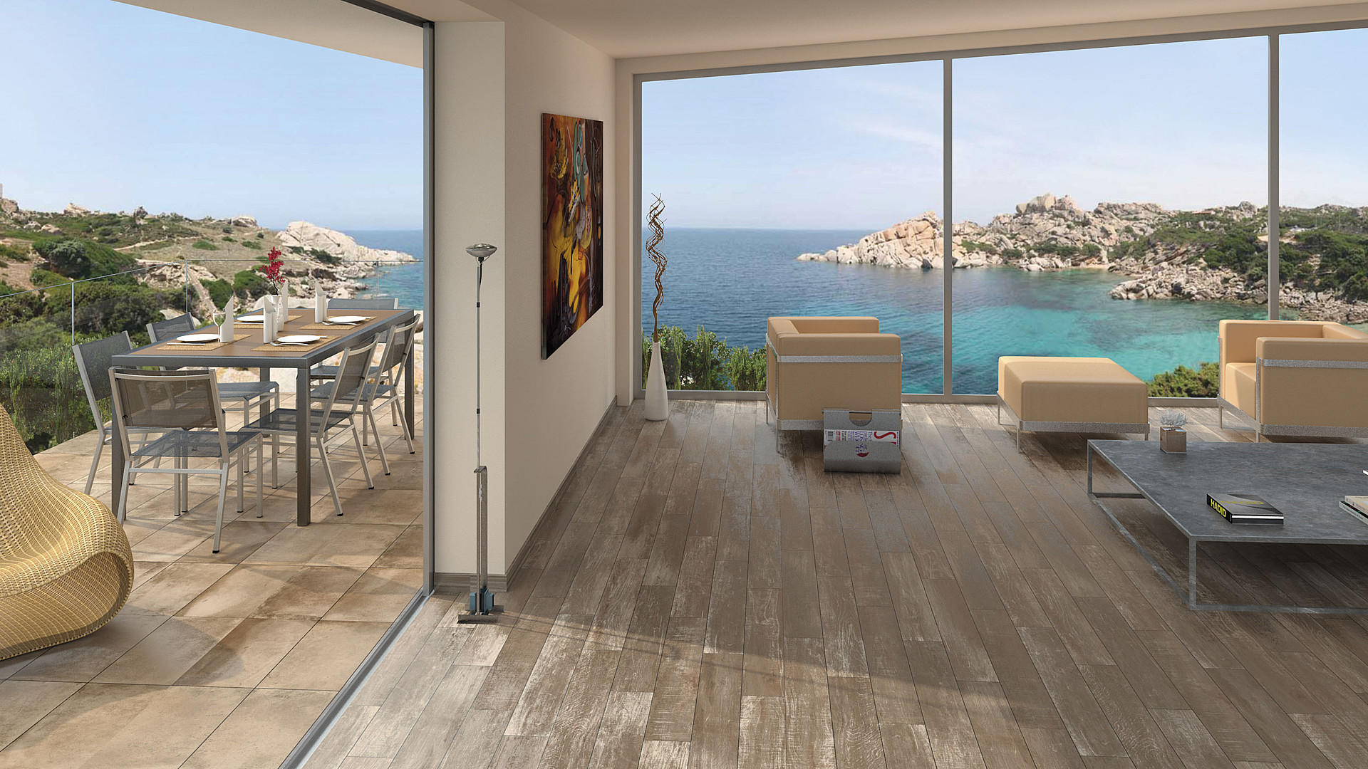 Rondine Group Amarcord - фото 4