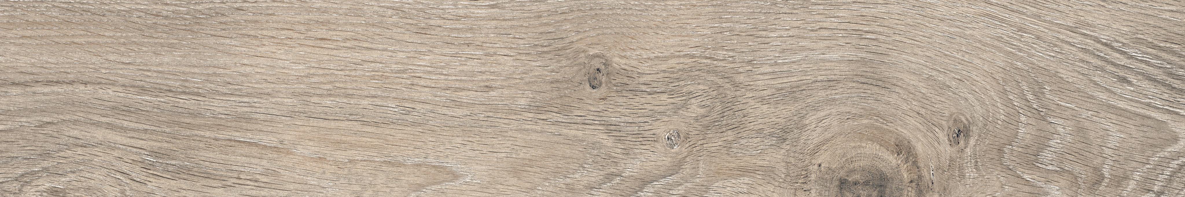 7930138704781 На пол Wood Shine Oak Carving 20x120 - фото 4