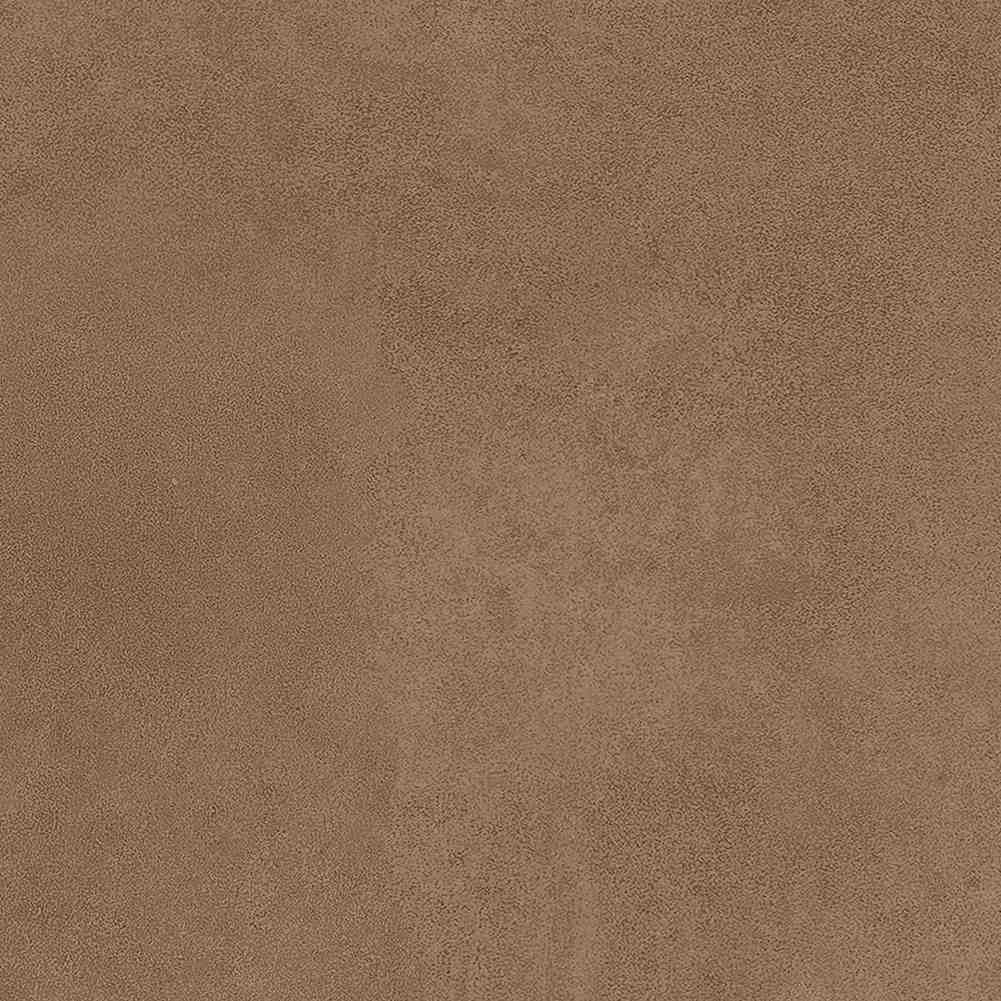 ENCLR6066MT2020 На пол Levels Cedar Matt 200х200х8 - фото 29