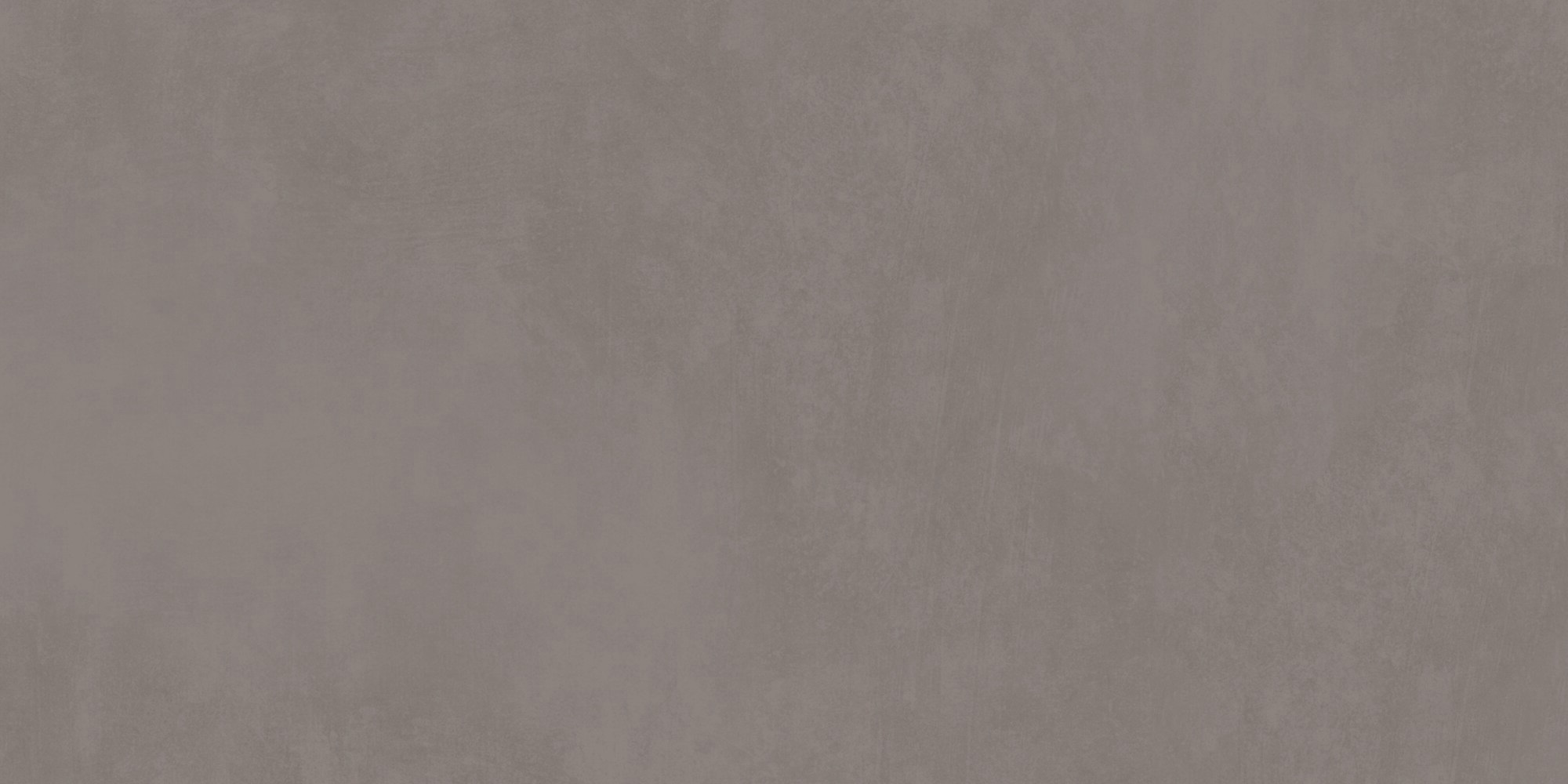 25177 На пол Planet Anth SF/60X120/C/R 60x120