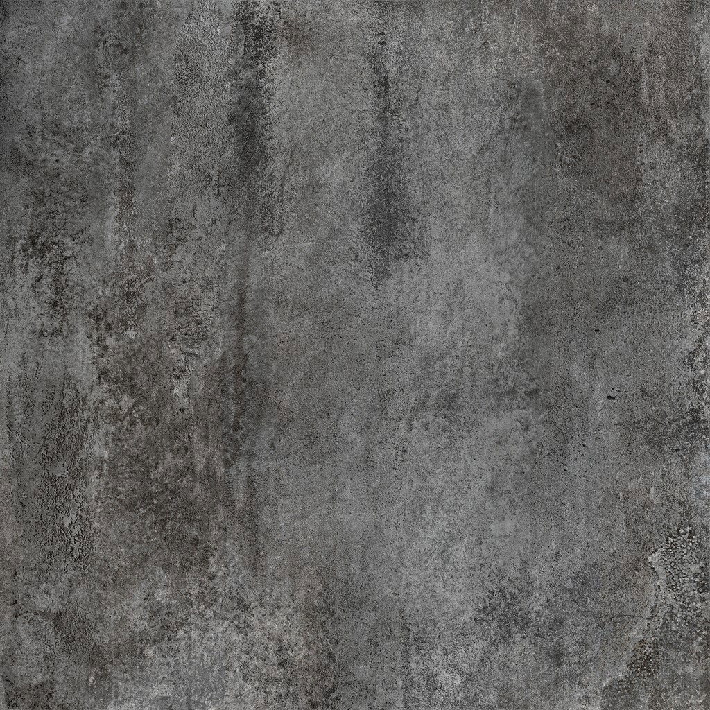 GFU04OXD70R На пол Oxide 70R 60x60 - фото 4