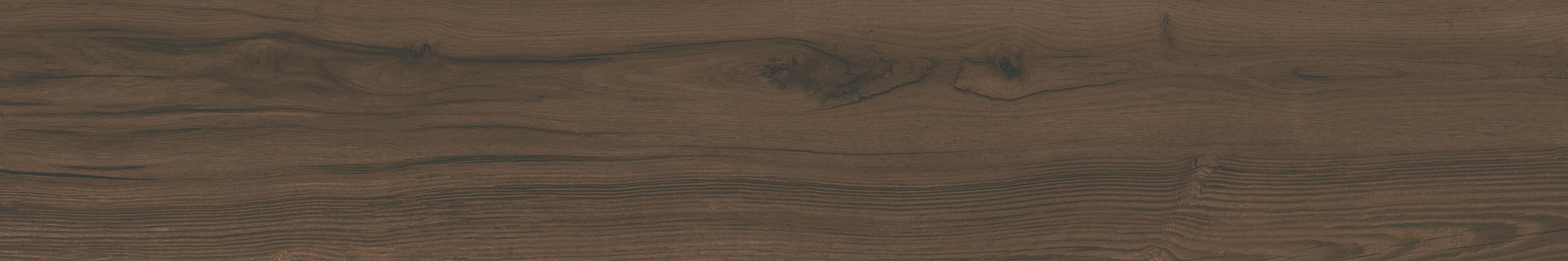 На пол Lizana Base Nogal R11 200х1200х11