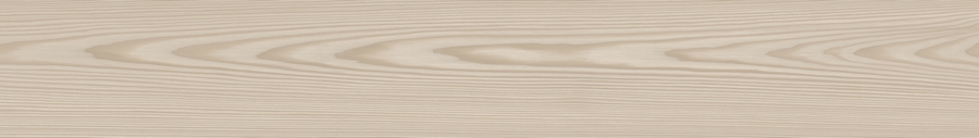 Напольный Giro Sand Natural 22.5x160 - фото 14
