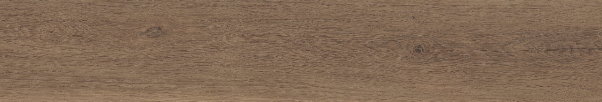 37779 На пол Museum Oud Porto AS/C/R 24x151 - фото 25