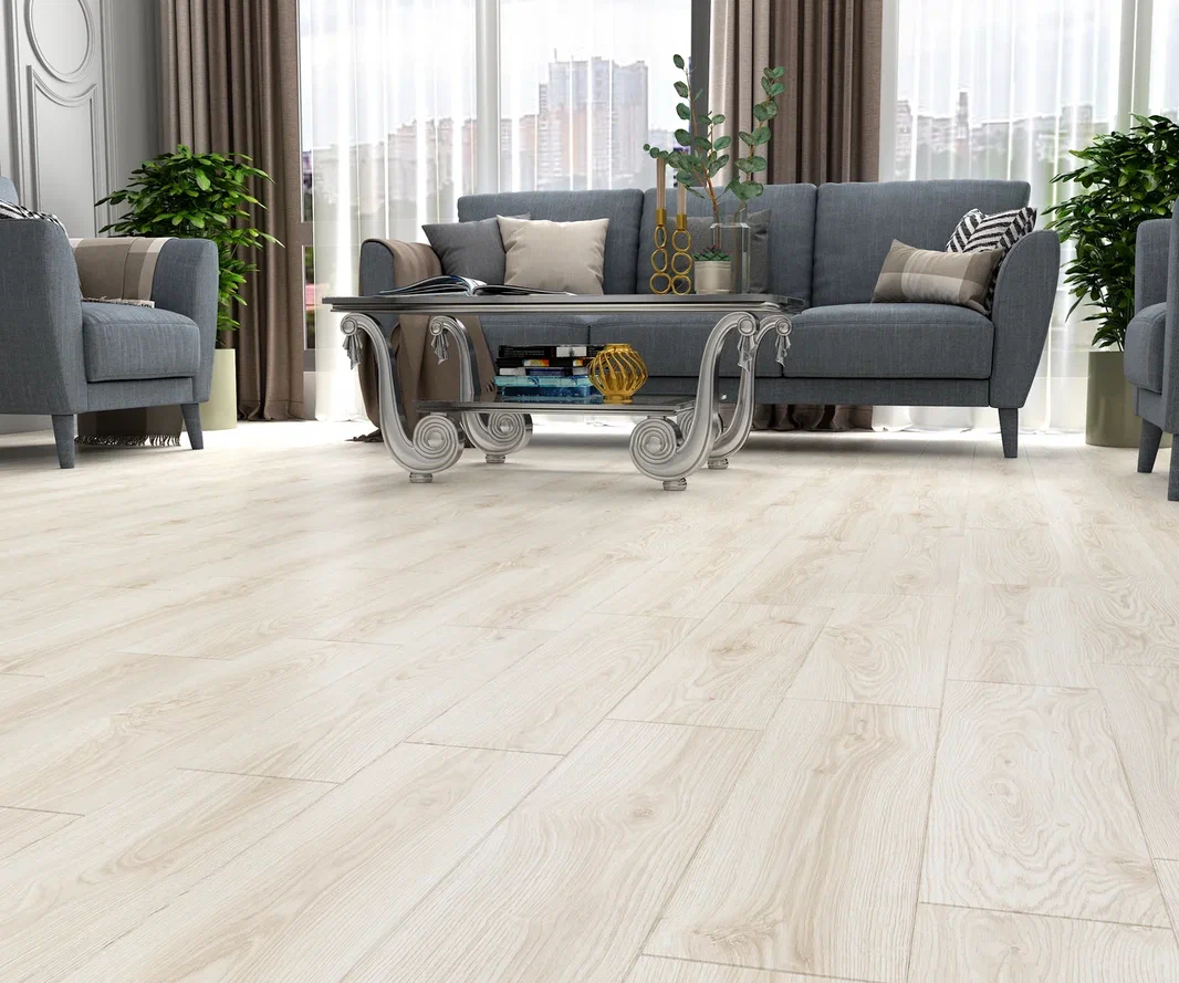 Eurotile Oak Jupiter