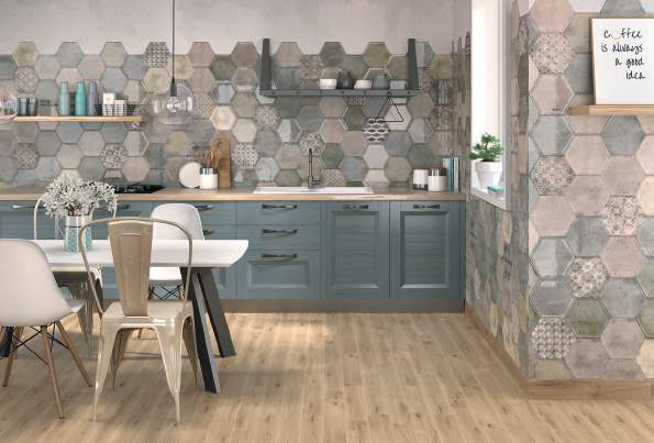 Prissmacer Life - фото 3