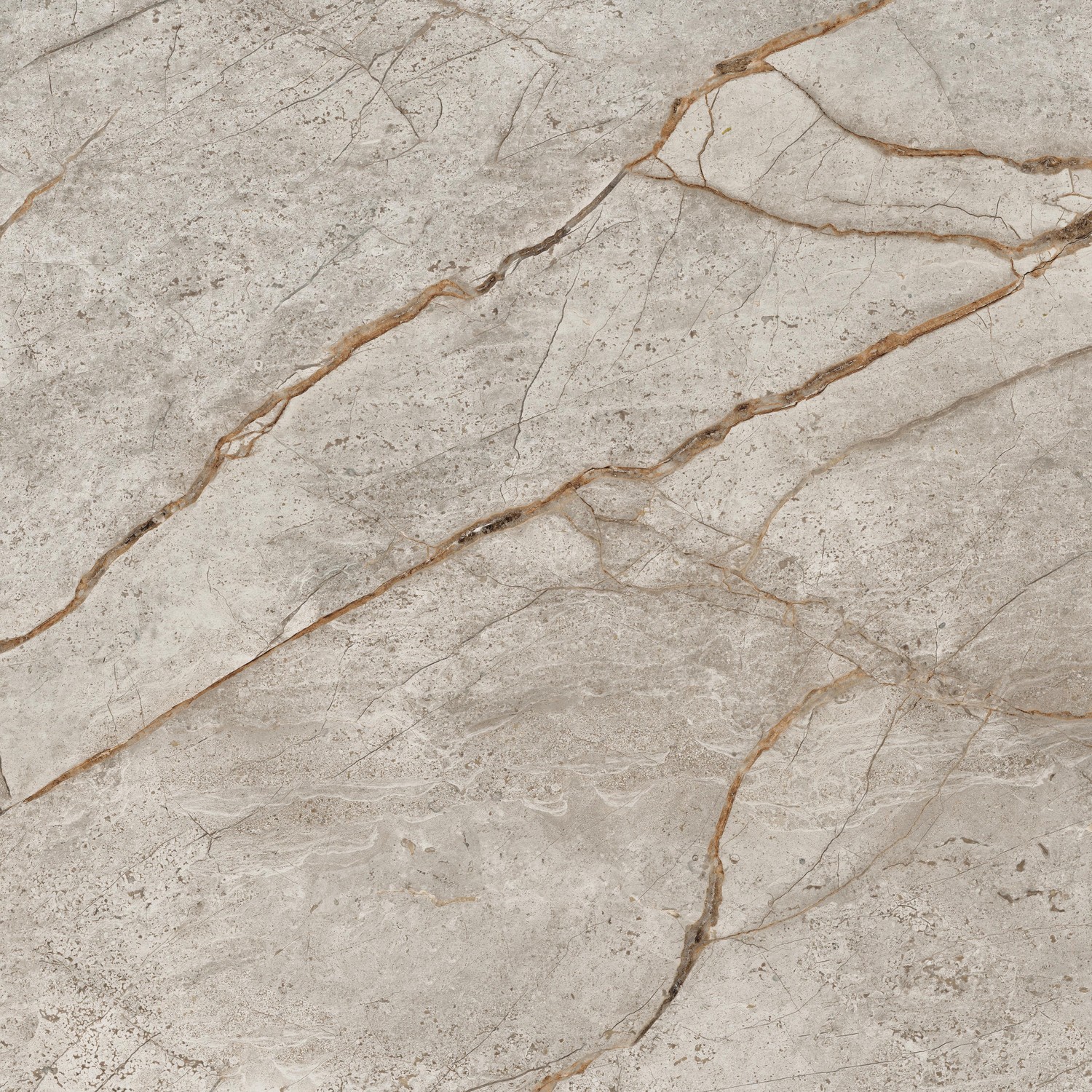 610010002194 На пол Empire Silver Root 60x60