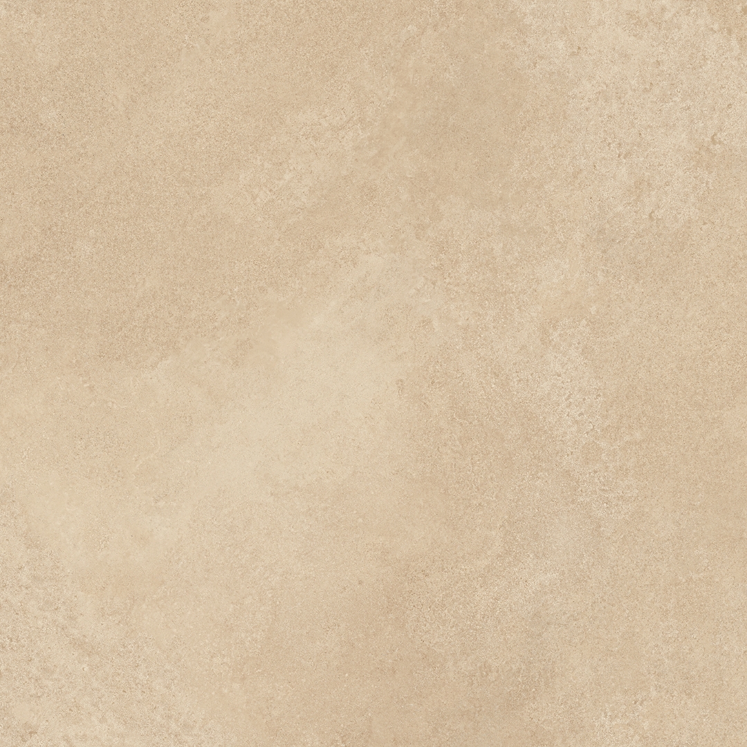 100371252 На пол Verona Gold L 120х120 - фото 13