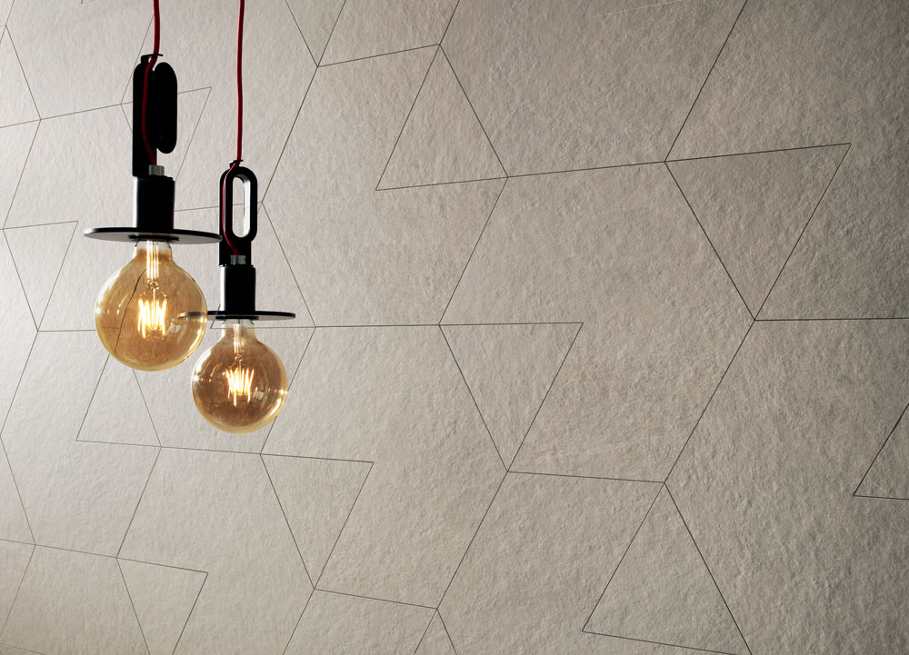 LGXWF00 На пол Waterfall Dark Flow Nat Rett 9.5mm 60x120 - фото 5