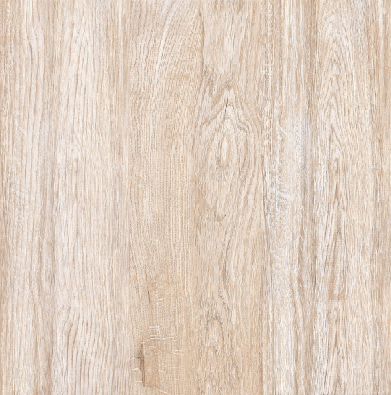 6246-0026 На пол Шервуд Натуральный 2 45х45