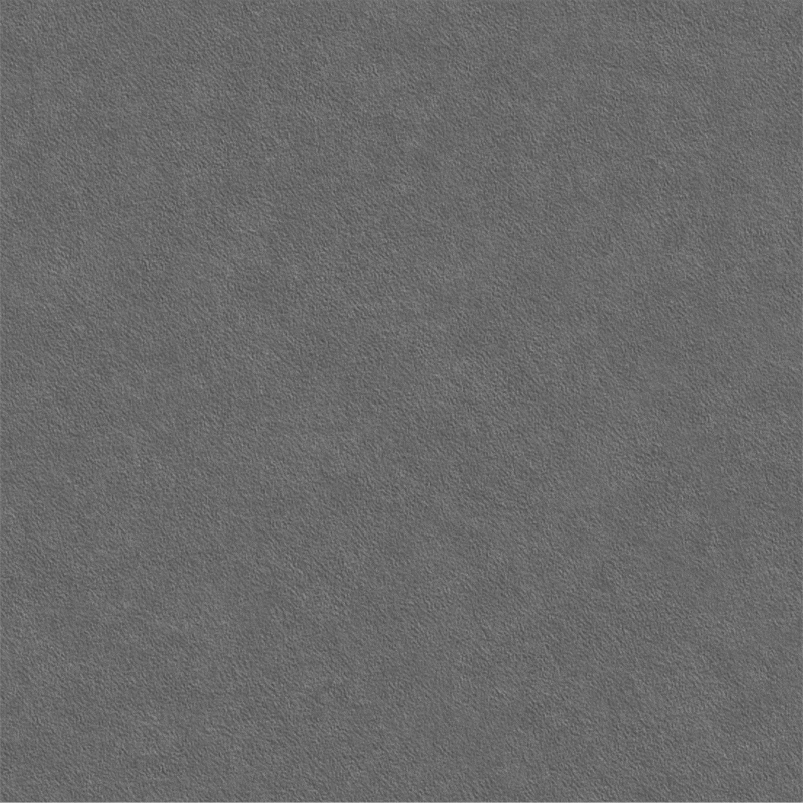 8080NVL25M На пол Nevel Graphite матовый граниль 800x800 - фото 4