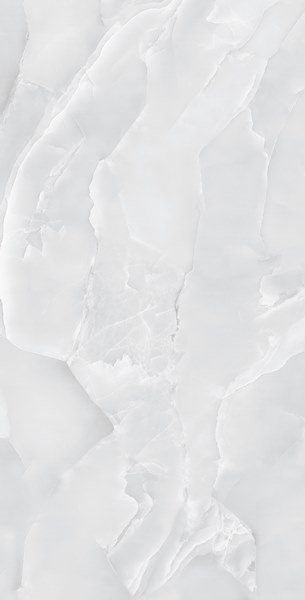 На пол Betula Grey Betula Grey - фото 2