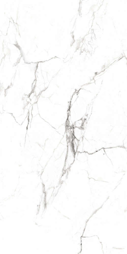 Напольный Regal Carrara White 80x160
