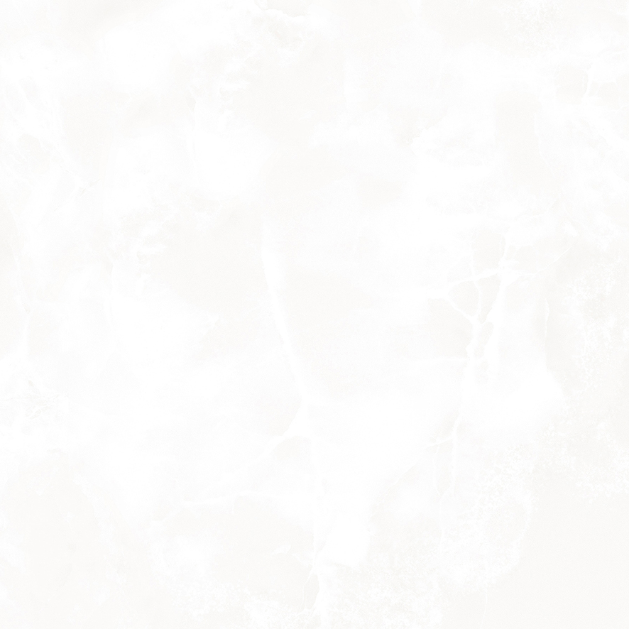 На пол Royal Swiss White Белый матовый 60х60 - фото 8