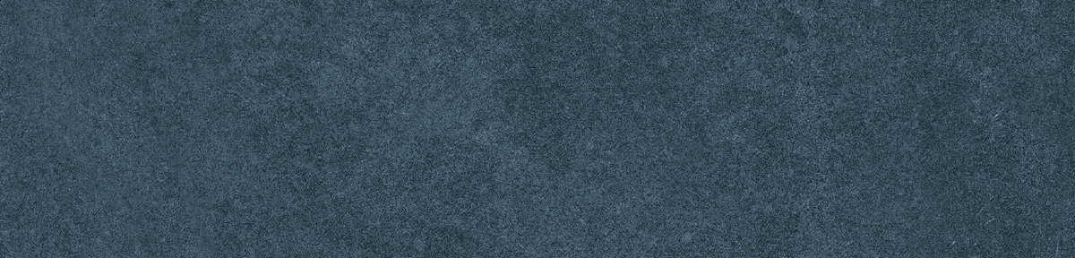 На стену Levels Teal Glossy 6x25