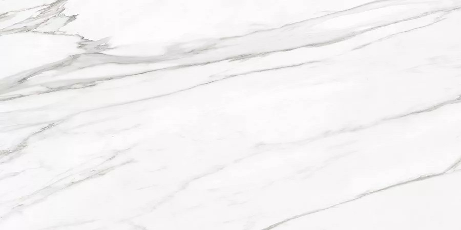 На пол Callacata Silver 120x60 Матовый - фото 10