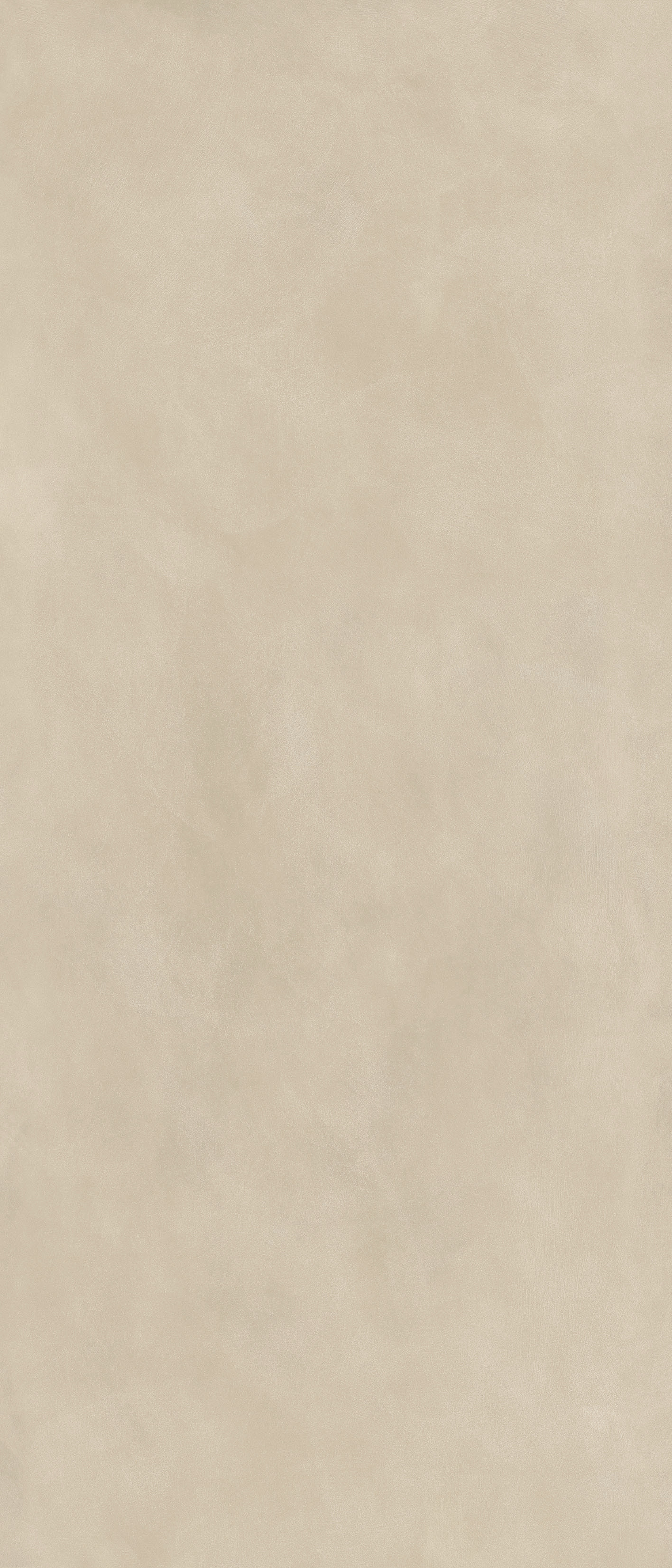 778872 На пол Essential Mood Warm Powder 02 6mm 120x280 - фото 2