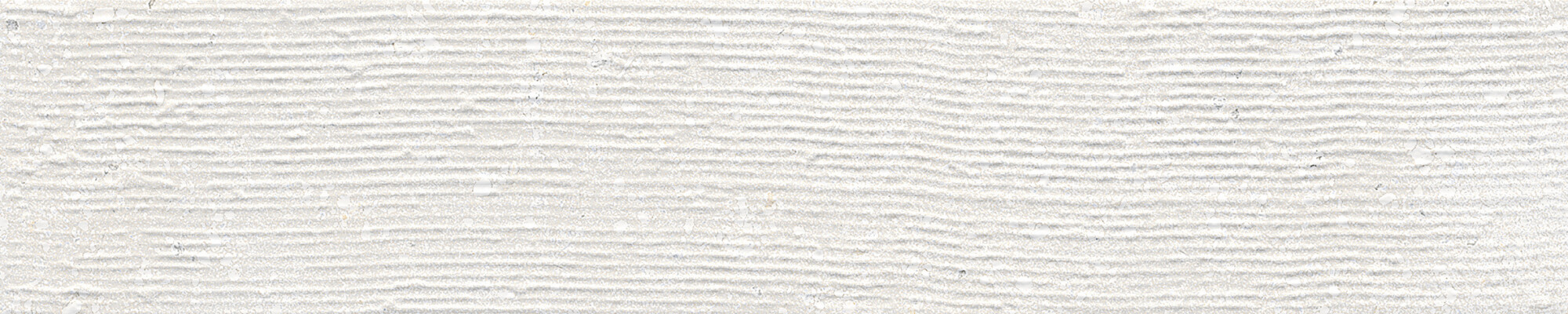 42884 На стену Trace White Brushed 6x30 - фото 3