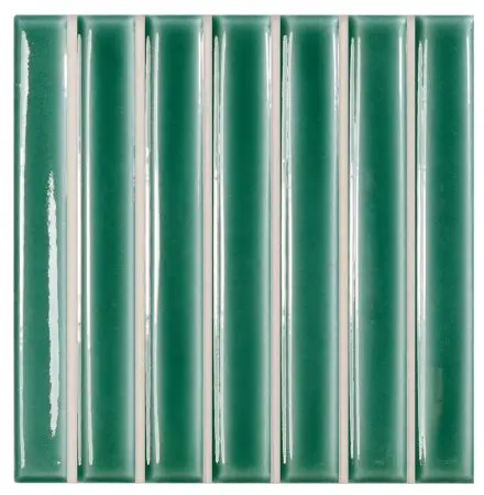 130051 На стену Sweet Bars Turques Gloss 11.6x11.6