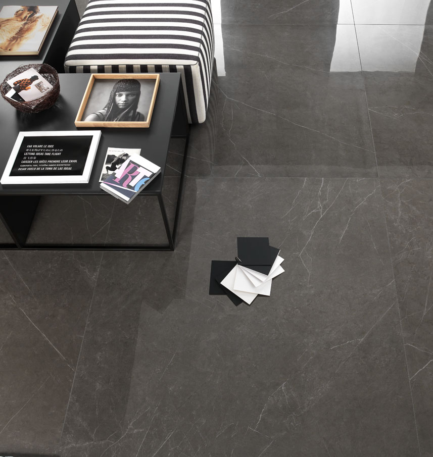 Lea Ceramiche Timeless Marble Slimtech - фото 18