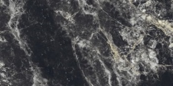 AB 3112G На пол Imperial Design 120x60 Full Lappato Gloss - фото 5