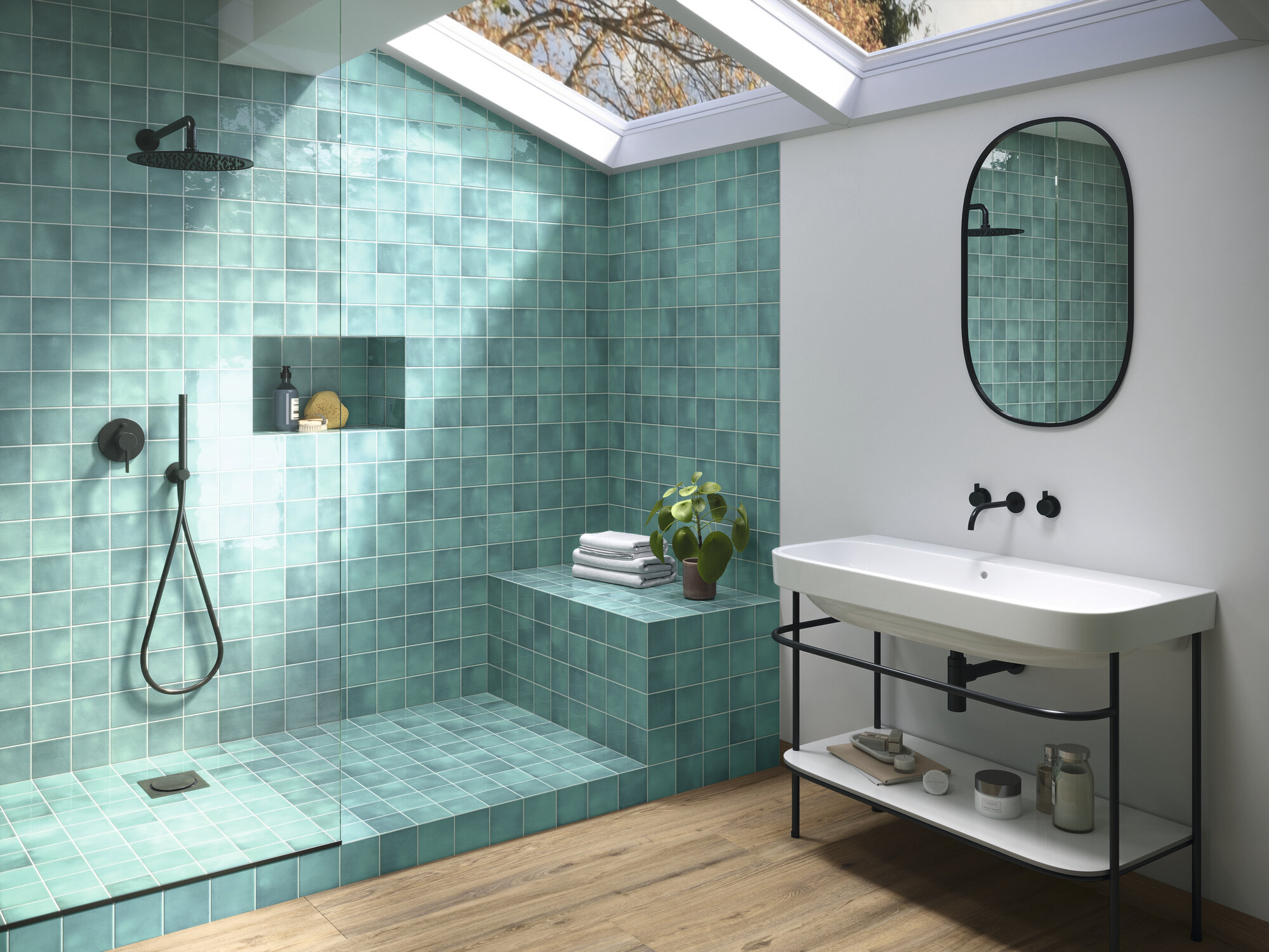 CARMEN Seville - фото 9