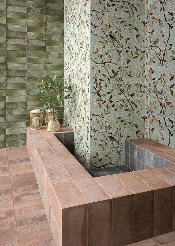 Mainzu Tiffany - фото 3