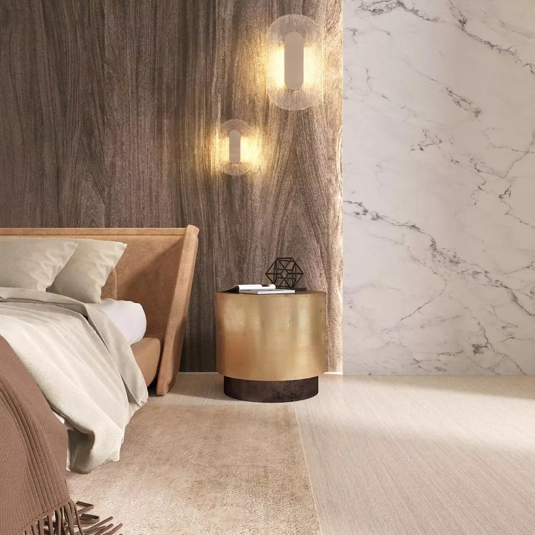 SG071602R6 На пол Capraia/Капрая Белый 119.5x320х6 - фото 7