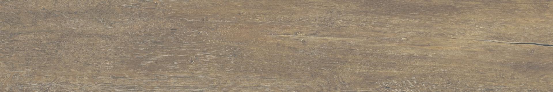 38965 На пол Lenk Walnut AS/19.5X121X0.9/C/R - фото 3