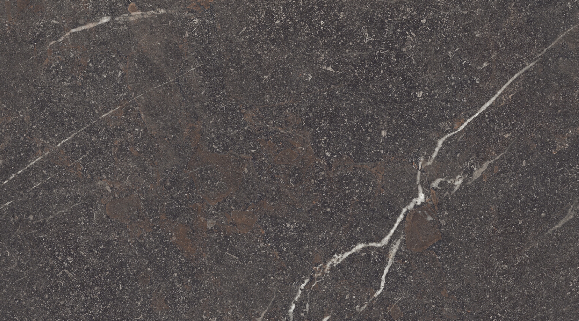 42912 На пол Museum Royal Brown SP/100X180/R 100x180 - фото 9