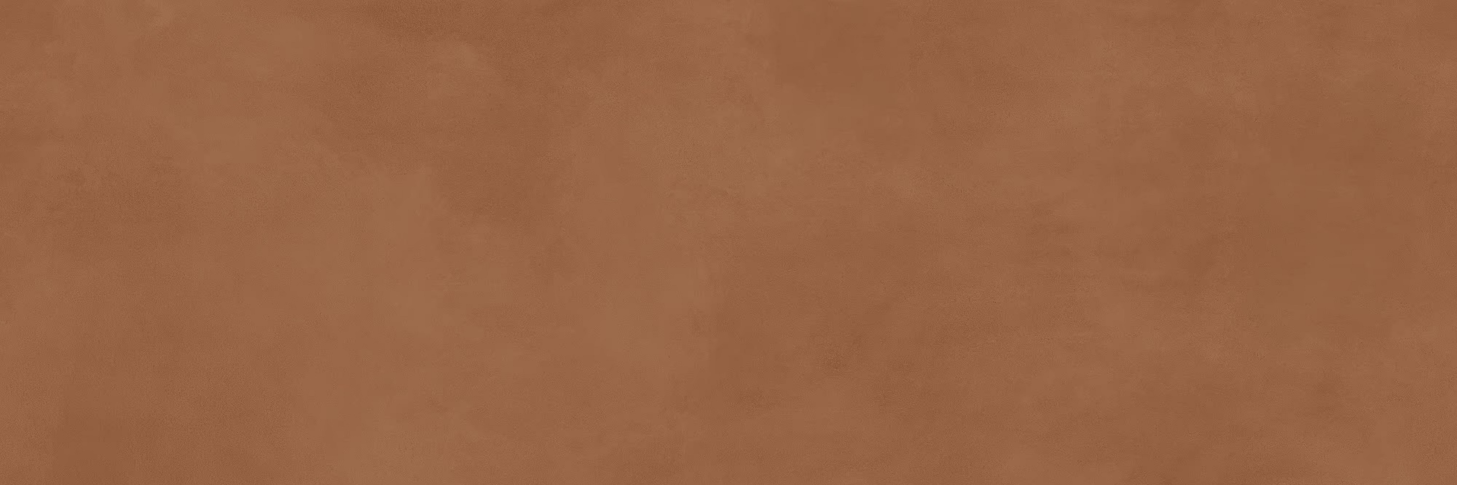 LAMF010752 На пол Calce Terracotta 5 1000x3000