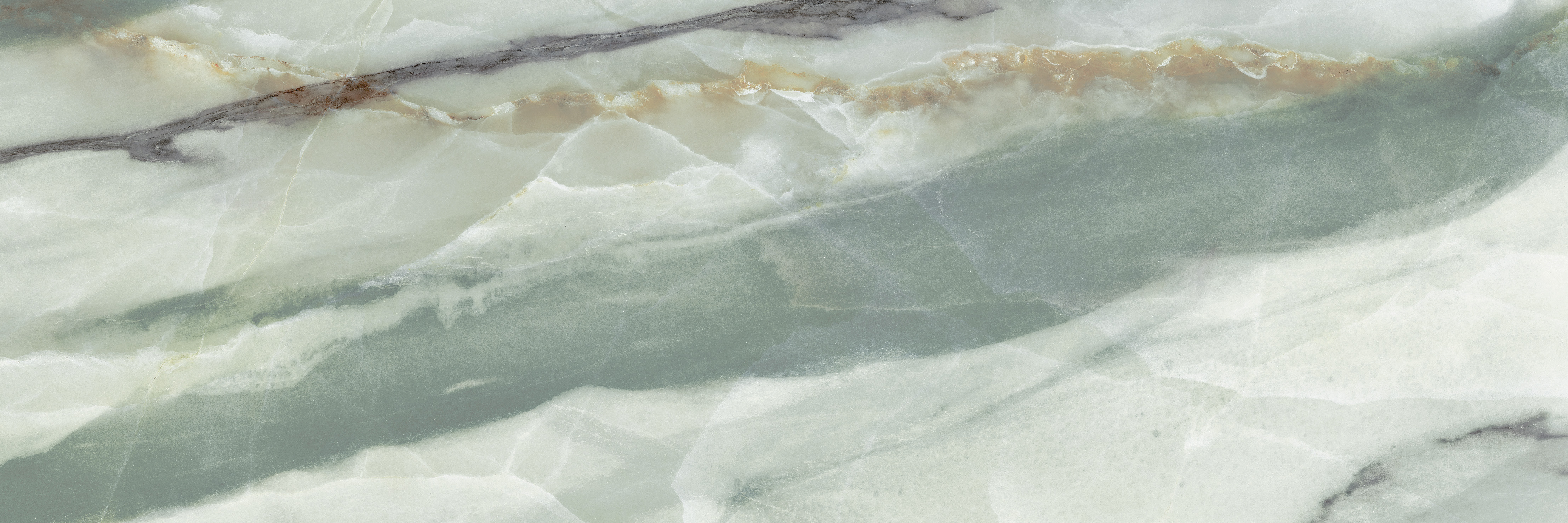 16496 На стену Meet The Wild Зеленый - фото 9