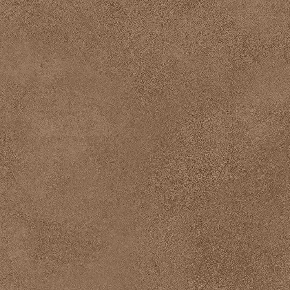 ENCLR6066MT2020 На пол Levels Cedar Matt 200х200х8 - фото 28