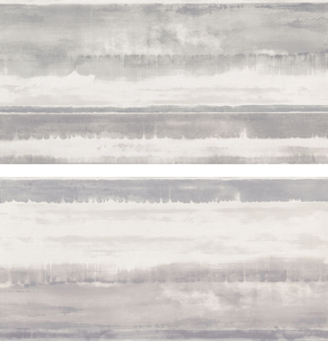 8A2S Панно Arty Sugar Urban C2