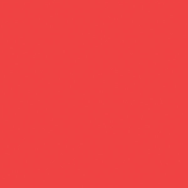 5107 Настенная Альпаки Красный